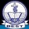 Best Institute of Professional Studies - [BIPS] logo
